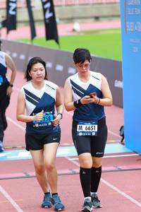 BIB: 258, 6651
                            <button type="button" onclick="openModal(4646099)" class="btn btn-primary btn-sm float-right btn-popup" data-toggle="modal" data-target=".modal-high-quality">
                        <i class="fas fa-shopping-cart"></i> Add to Cart
                    </button>
                                            <button type="button" onclick="isThisMe(4646099, true)" class="btn btn-success btn-sm float-right btn-popup btn-isme hidden" data-toggle="tooltip" data-placement="bottom" title="นี่คือรูปของคุณใช่ไหม คลิกที่นี่เพื่อเอาเข้าอัลบั้ม">
                        <i class="fas fa-plus"></i> Add to album
                    </button>
                    <button type="button" onclick="isThisMe(4646099, false)" class="btn btn-warning btn-sm float-right btn-popup btn-isnotme hidden">
                        <i class="fas fa-ban"></i> Remove from album
                    </button>